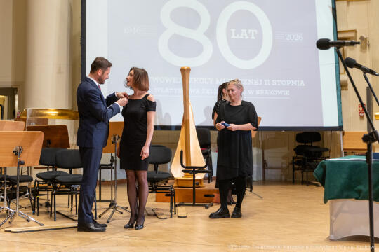 BŚ_UMK_20260329_0S4A0542.jpg-Jubileusz, Szkoła Muzyczna, Miszalski, Filharmonia, Zdjęcia