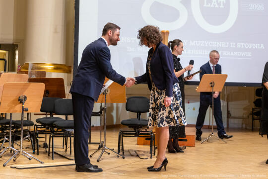 BŚ_UMK_20260329_0S4A0556.jpg-Jubileusz, Szkoła Muzyczna, Miszalski, Filharmonia, Zdjęcia
