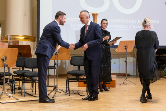 BŚ_UMK_20260329_0S4A0561.jpg-Jubileusz, Szkoła Muzyczna, Miszalski, Filharmonia, Zdjęcia