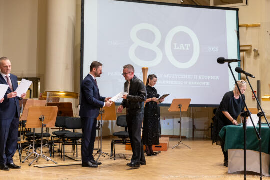 BŚ_UMK_20260329_0S4A0570.jpg-Jubileusz, Szkoła Muzyczna, Miszalski, Filharmonia, Zdjęcia