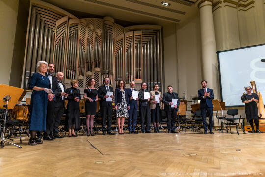 BŚ_UMK_20260329_0S4A0596.jpg-Jubileusz, Szkoła Muzyczna, Miszalski, Filharmonia, Zdjęcia