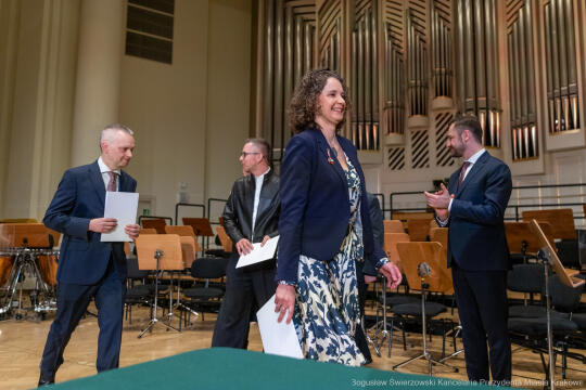 BŚ_UMK_20260329_0S4A0614.jpg-Jubileusz, Szkoła Muzyczna, Miszalski, Filharmonia, Zdjęcia