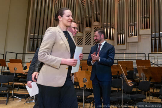 BŚ_UMK_20260329_0S4A0618.jpg-Jubileusz, Szkoła Muzyczna, Miszalski, Filharmonia, Zdjęcia