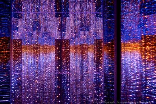 Kraków Network 2.0, konferencja, turystyka, Wesoła Immersive, zdjęcia