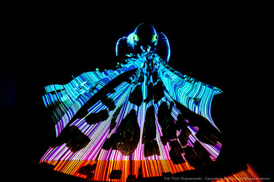 Kraków Network 2.0, konferencja, turystyka, Wesoła Immersive, zdjęcia