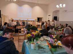 0Pa_7GBC.jpg-Wspólne wielkanocne warsztaty.