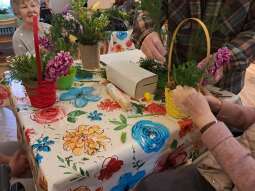 1Hy6AmBS.jpg-Wspólne wielkanocne warsztaty.