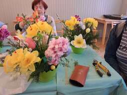 DxQ_3iR8.jpg-Wspólne wielkanocne warsztaty.