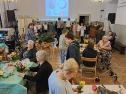 PHTNONiT.jpg-Wspólne wielkanocne warsztaty.