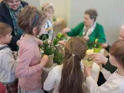 _bTOjSsE.jpg-Wspólne wielkanocne warsztaty.