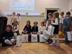 cI-bCy71.jpg-Wspólne wielkanocne warsztaty.