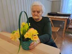 czEkLnW6.jpg-Wspólne wielkanocne warsztaty.