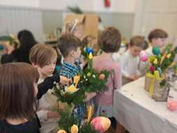 yKPew7Dx.jpg-Wspólne wielkanocne warsztaty.