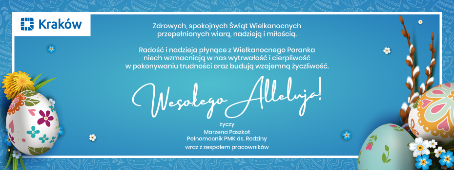 Wielkanoc 2026 kartka