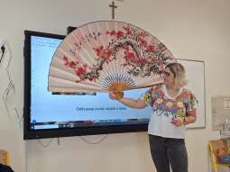 Chwalimy się - Podróż za jeden uśmiech (3).jpg-Zespół Szkolno-Przedszkolny nr 17