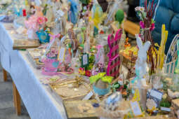 0S4A0882.jpg-Przedświąteczne spotkanie przed NCK