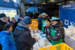 0S4A1166.jpg-Przedświąteczne spotkanie przed NCK