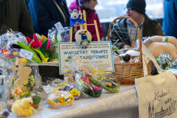 0S4A1210.jpg-Przedświąteczne spotkanie przed NCK