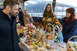 0S4A1221.jpg-Przedświąteczne spotkanie przed NCK