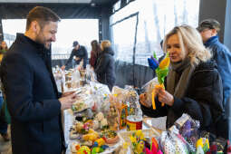 0S4A1302.jpg-Przedświąteczne spotkanie przed NCK