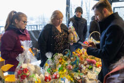 0S4A1331.jpg-Przedświąteczne spotkanie przed NCK