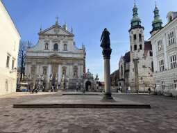 IMG_8684.jpg-Plac św. Marii Magdaleny, konsultacje społeczne