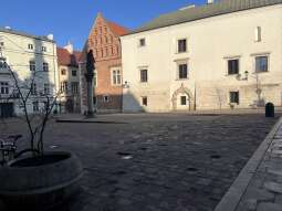 IMG_8819.jpg-Plac św. Marii Magdaleny, konsultacje społeczne