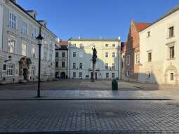 IMG_8837.jpg-Plac św. Marii Magdaleny, konsultacje społeczne