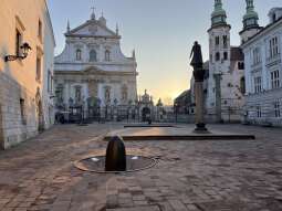 IMG_9055.jpg-Plac św. Marii Magdaleny, konsultacje społeczne