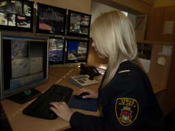 B_01.jpg-35 lat Straży Miejskiej Miasta Krakowa