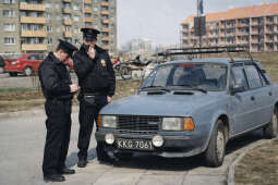 D_01_1.jpeg-35 lat Straży Miejskiej Miasta Krakowa