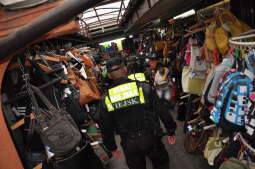 D_022.jpg-35 lat Straży Miejskiej Miasta Krakowa