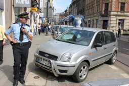 D_025.jpg-35 lat Straży Miejskiej Miasta Krakowa