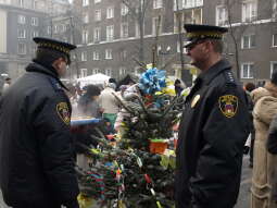 D_07.jpg-35 lat Straży Miejskiej Miasta Krakowa