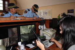 D_074.jpg-35 lat Straży Miejskiej Miasta Krakowa