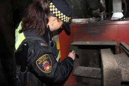 D_083.jpg-35 lat Straży Miejskiej Miasta Krakowa