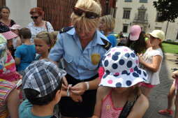 H_020.jpg-35 lat Straży Miejskiej Miasta Krakowa