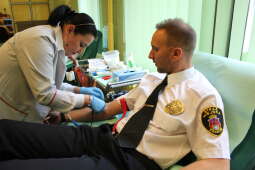 H_09.jpg-35 lat Straży Miejskiej Miasta Krakowa