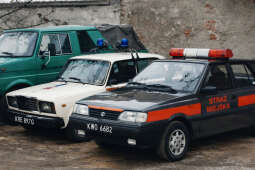 pojazdy_004.jpg-35 lat Straży Miejskiej Miasta Krakowa