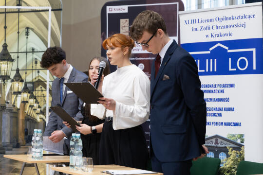 0S4A9116.jpg-IV LO, Ławka Dialogu, Miszalski