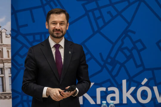 BSK_0850.jpg-IV LO, Ławka Dialogu, Miszalski