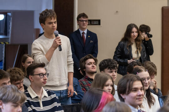 BSK_0884.jpg-IV LO, Ławka Dialogu, Miszalski