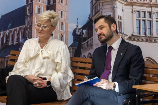 BSK_0889.jpg-IV LO, Ławka Dialogu, Miszalski