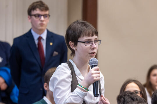 BSK_0900.jpg-IV LO, Ławka Dialogu, Miszalski