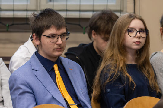 BSK_0905.jpg-IV LO, Ławka Dialogu, Miszalski