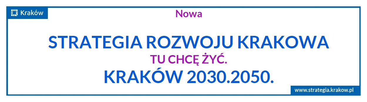 Baner Nowa SRK2030.2050. 