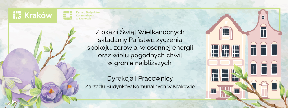 Wielkanocne życzenia 2026