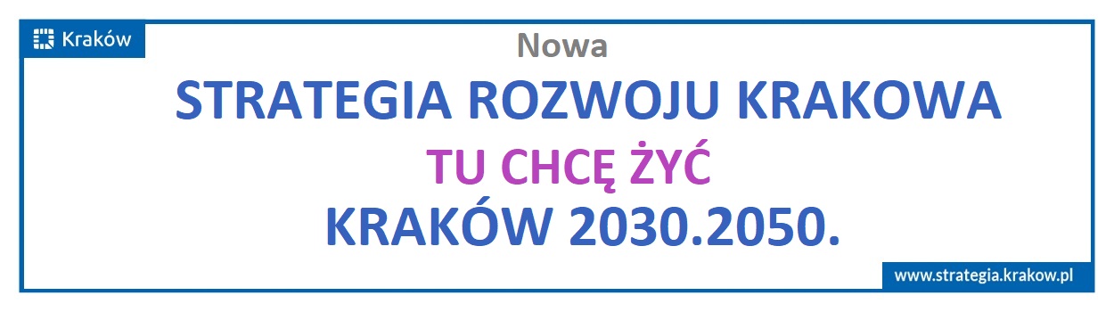 Baner Nowa SRK2030.2050_1 