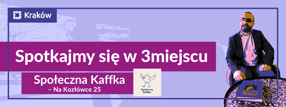 Spotkajmy się w 3.miejscu