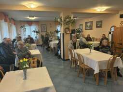 HBsJmldf.jpg-Przedświąteczne spotkania, które budują wspólnotę.